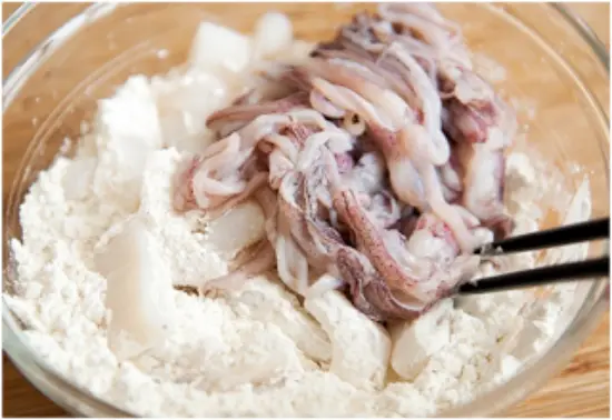 chay-nuoc-mieng-voi-muc-chien-muoi-ot-7