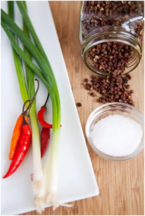 Cách làm mực chiên muối ớt ngon-2