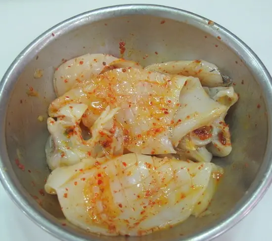 muc-nuong-ngu-vi-2