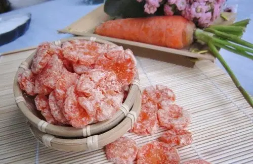 mut-ca-rot