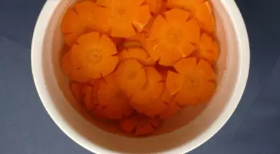 cach-lam-mut-ca-rot-2