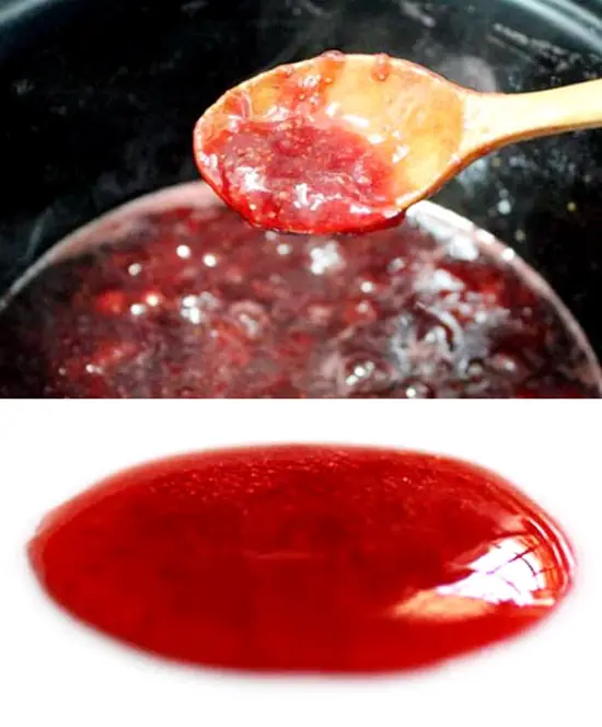 cach-lam-mut-dau-tay-4