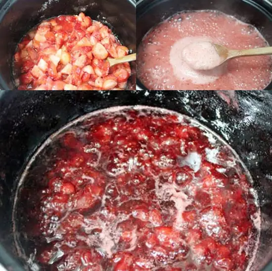 cach-lam-mut-dau-tay-3