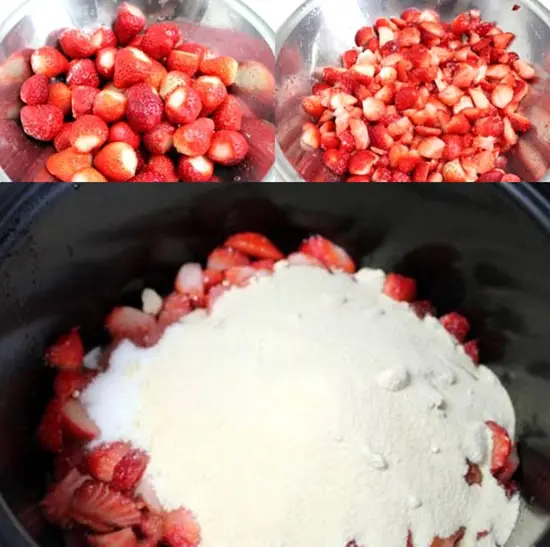 cach-lam-mut-dau-tay-2