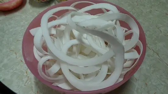 cách làm mứt dừa ngon