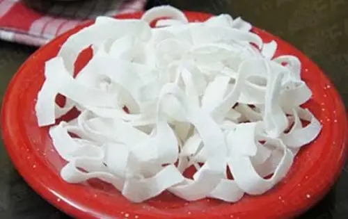 cach-lam-mut-dua-thom-ngon-8
