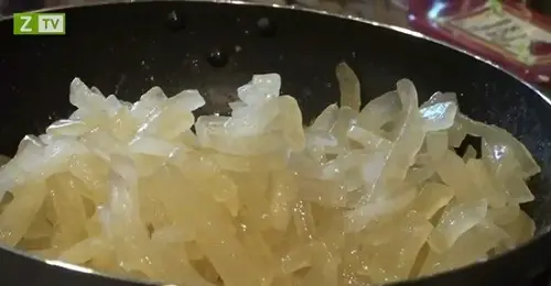 cach-lam-mut-dua-thom-ngon-6