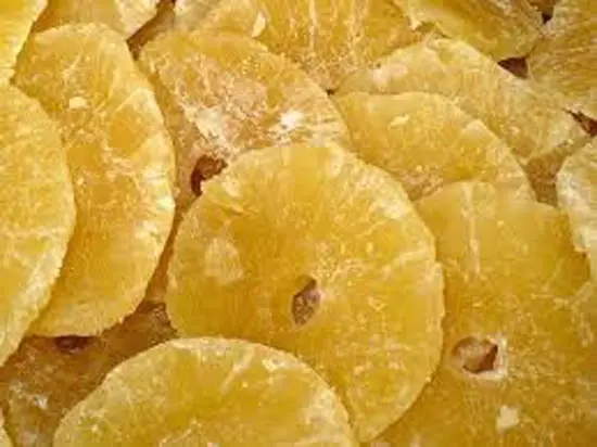 cach-lam-mut-dua-1