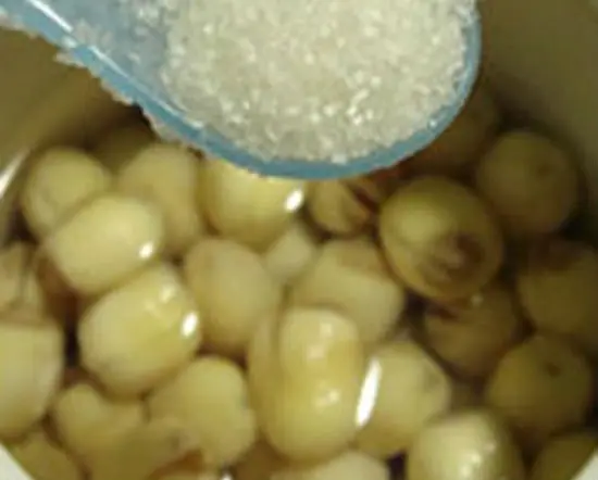 cach-lam-mut-hat-sen-06