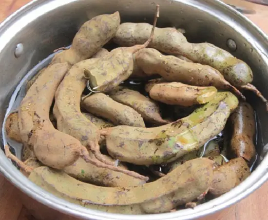 cach-lam-mut-me-chua-deo-ngot-don-tet-c