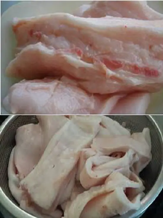bì-mo