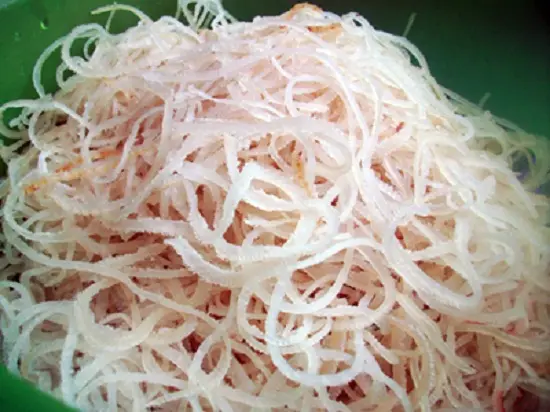 bì-thái-sợi