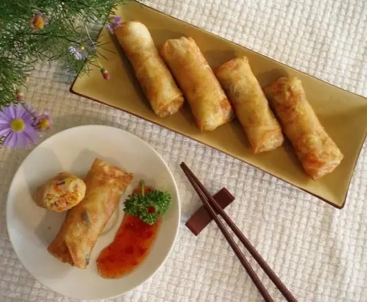 nem-chay-ngon