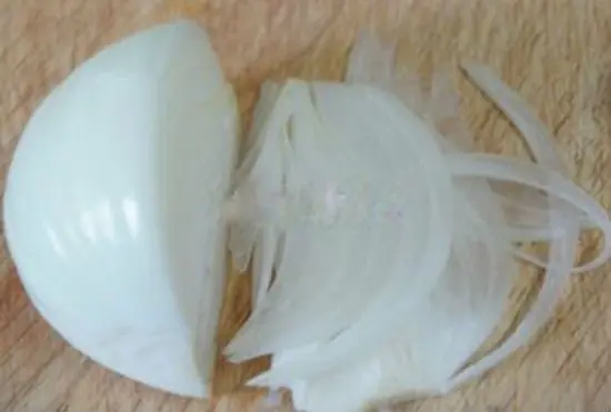 Cách làm nem chay ngon tuyệt hảo 4