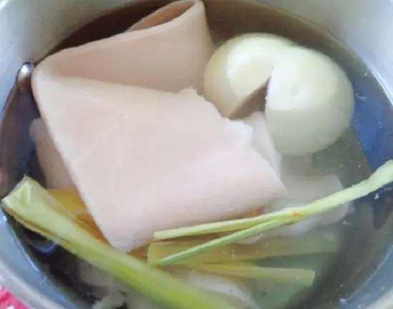 cach-lam-nem-chua-bo-chong-ngan-nay-tet-c