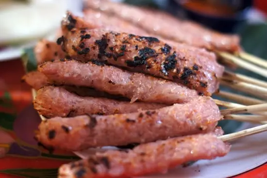 cach-lam-nem-chua-nuong.jpg3