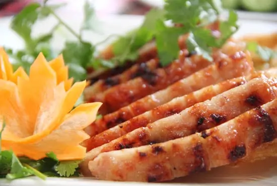 cach-lam-nem-chua-nuong.jpg4
