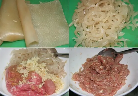 cach-lam-nem-chua-nuong 1
