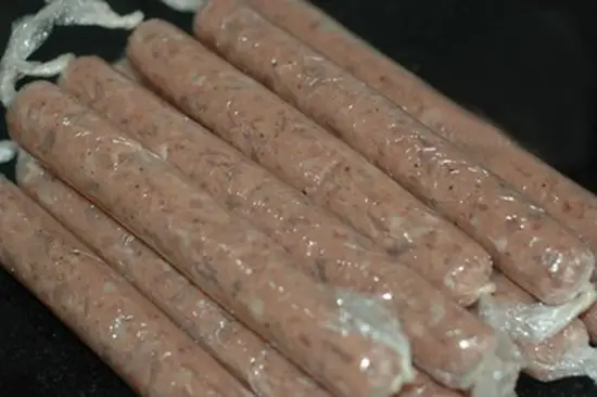 cach-lam-nem-chua-nuong2
