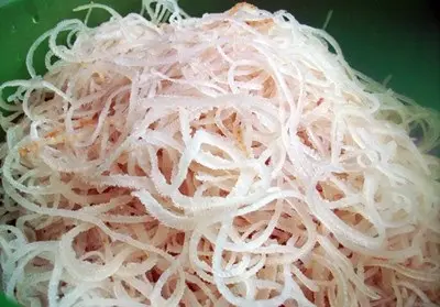 cach-lam-nem-chua-thanh-hoa-2
