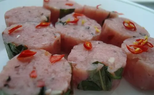 cach-lam-nem-chua-thanh-hoa-6