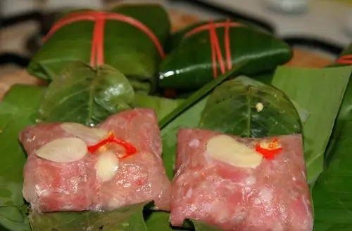 cach-lam-nem-chua-thanh-hoa-1