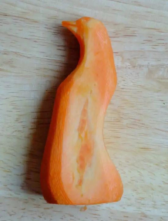 tạo mỏ