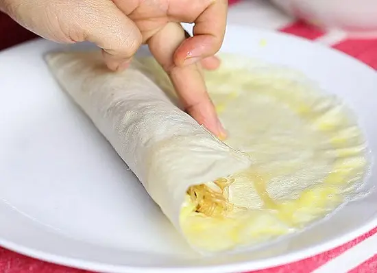cuốn nem