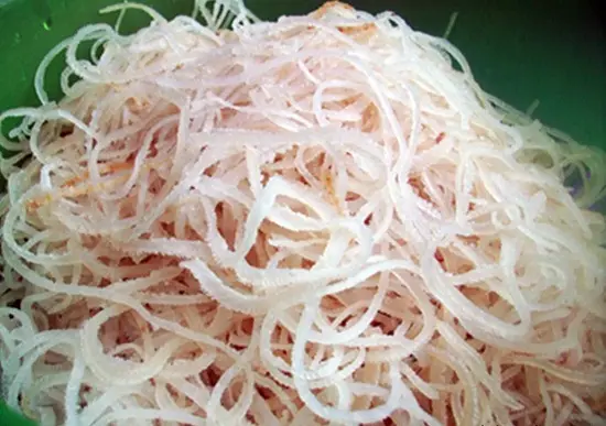 nem nắm cách làm 1