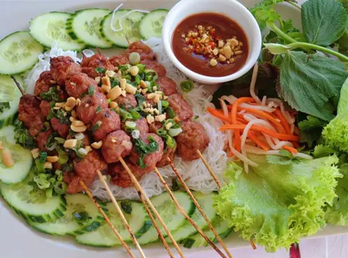 nem-nuong