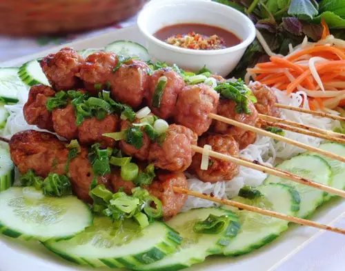 cach-lam-nem-nuong