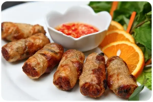 cach-lam-nem-ran-ngon