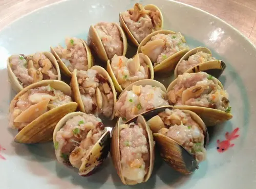 ngao-nhoi-thit-hap-9