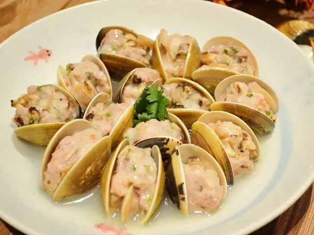 ngao-nhoi-thit-hap-11