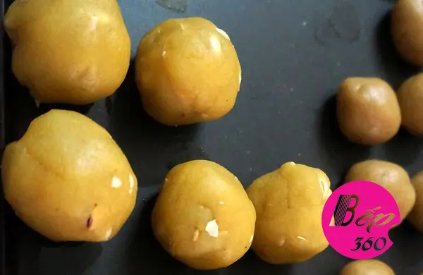 cach-lam-nhan-banh-trung-thu