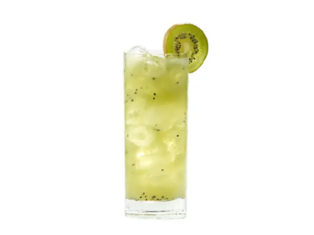 Cach-lam-nhung-loai-cocktail-uong-la-me-2