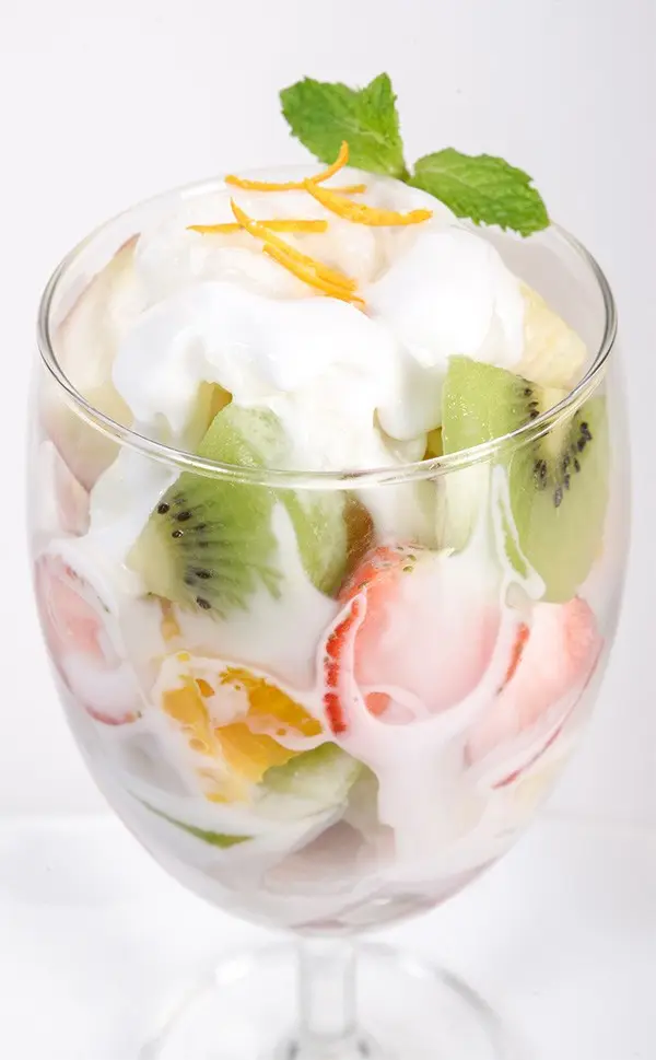 Cach-lam-nhung-loai-cocktail-uong-la-me-3