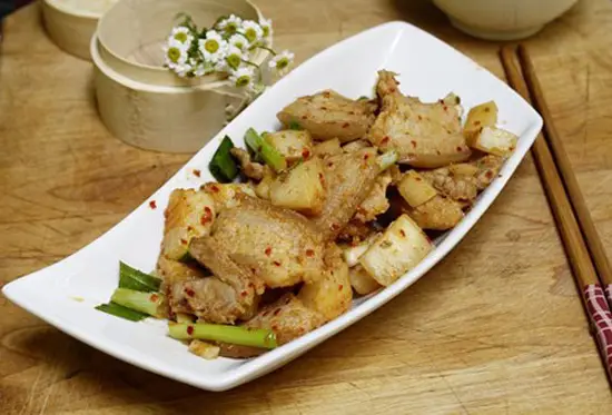mon-don-gian-tu-cu-cai-2