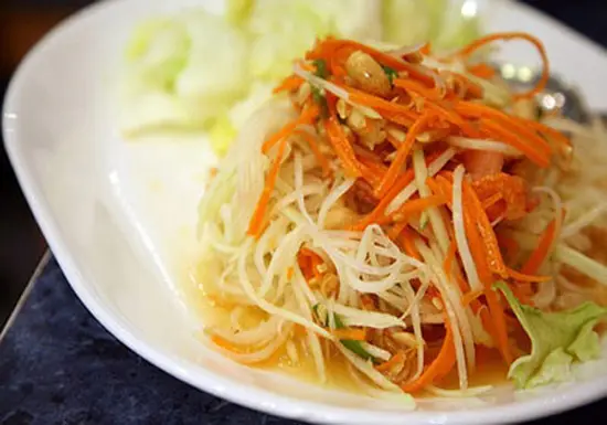 nom-du-du-1