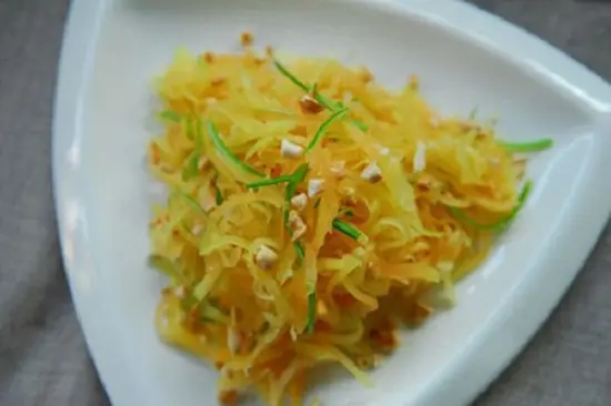 nom-du-du (5)
