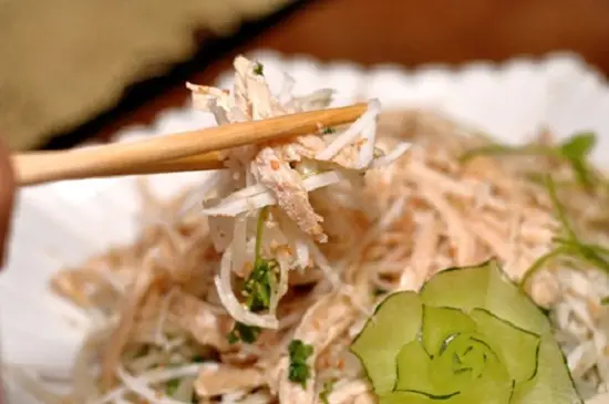nom-hanh-tay (4)