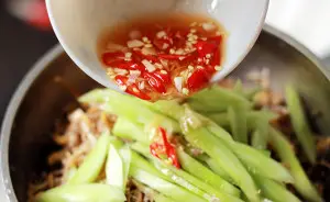 cach lam nom hoa chuoi2