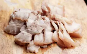 cach lam nom hoa chuoi1