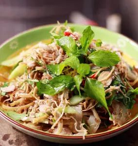 cach lam nom hoa chuoi3