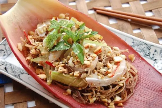nom-hoa-chuoi-2
