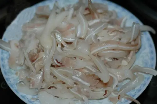 Cach-lam-nom-tai-heo-2