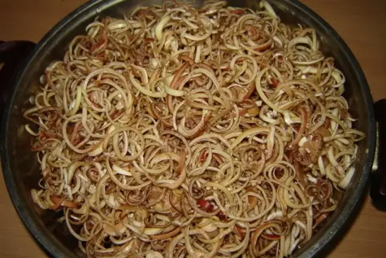 hoa-chuoi-thai-soi