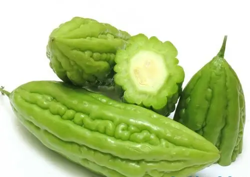 cach-lam-nom-muop-dang-2