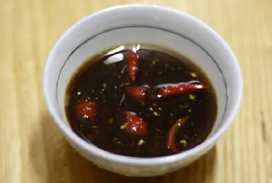 nuoc-cham-vit-ap-chao