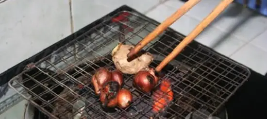 nuoc-dung-3